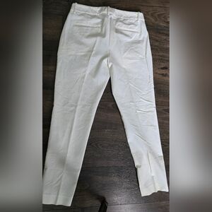 Theory dress pants